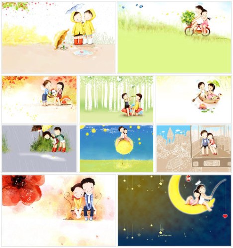 sweet-couples-wallpapers-2